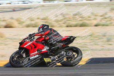 media/Apr-05-2024-Apex Assassins-CVMA Friday Practice (Fri) [[ee2ef04f2b]]/3-Racer 2/Session 2 (Turn 11)/